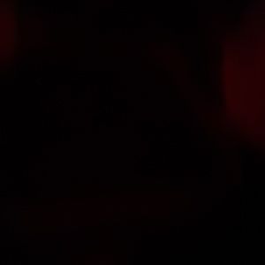 Meet your Posher, Benjamin